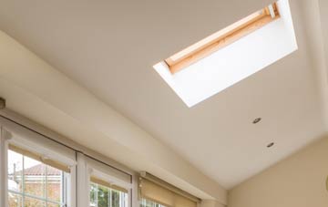 Nancledra conservatory roof insulation companies
