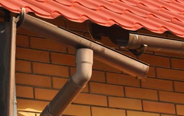 Nancledra gutter repair costs