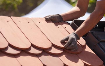 Nancledra roof tile contractors