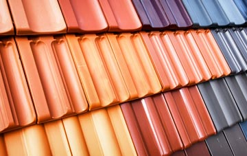 Nancledra roof tile costs