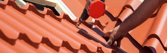 save on Nancledra roof installation costs
