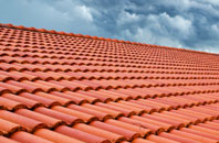 Nancledra roofing tiles