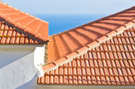 free Nancledra roof tile quotes