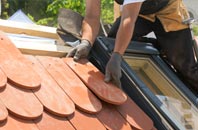 Nancledra tiled roofing companies